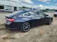 2022 Chevrolet Malibu LT z VIN 1G1ZD5ST0NF129711, wystawiony jako Copart lot #82055355 z przebiegiem 68 302 mil mil oraz Szkoda całkowita • Salvage title. Historia ofert i sprzedaży dostępna na DreamBid. Obrazek 3.