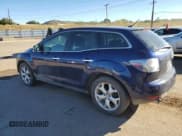 ✅ 2011 Mazda CX-7 S Grand Touring • VIN: JM3ER4DL0B0403624 • Лот: 75196834. Опубликован ранее на Copart с пробегом 141 297 миль. Бесплатный доступ к архиву аукционных продаж из США и подробный отчёт об истории автомобиля на DreamBid. Изображение 2.