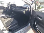 ✅ 2023 Toyota Corolla Hybrid LE • VIN: JTDBCMFE7P3026002 • Лот: 43389358. Опубликован ранее на IAAI с пробегом 23 628 миль. Бесплатный доступ к архиву аукционных продаж из США и подробный отчёт об истории автомобиля на DreamBid. Изображение 5.