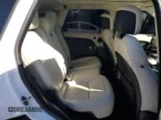 ✅ 2022 Land Rover Range Rover Sport HSE Silver Edition • VIN: SALWR2SU8NA218242 • Лот: 90743375. Опубликован ранее на Copart с пробегом 34 993 миль. Бесплатный доступ к архиву аукционных продаж из США и подробный отчёт об истории автомобиля на DreamBid. Изображение 11.