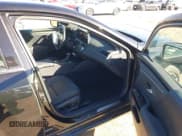 ✅ 2025 Lexus ES 300h • VIN: 58ADA1C19SU073926 • Lot: 43551675. Wystawiony na IAAI z przebiegiem 6 446 mil. Bezpłatny archiwum sprzedaży aukcyjnych z USA i szczegółowy raport historii pojazdu na DreamBid. Zdjęcie 5.