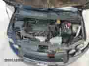 2012 Chevrolet Sonic LT z VIN 1G1JC5SB0C4187463, wystawiony jako Copart lot #68758074 z przebiegiem 123 060 mil mil oraz Szkoda całkowita • Salvage title. Historia ofert i sprzedaży dostępna na DreamBid. Obrazek 12.