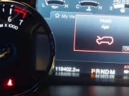 ✅ 2019 Ford Expedition Platinum • VIN: 1FMJU1MT0KEA47680 • Лот: 43287258. Опубликован ранее на IAAI с пробегом 119 402 миль. Бесплатный доступ к архиву аукционных продаж из США и подробный отчёт об истории автомобиля на DreamBid. Изображение 16.