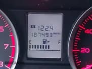 ✅ 2015 Subaru Forester 2.5i • VIN: JF2SJAAC1FG535702 • Lot: 43760573. Wystawiony na IAAI z przebiegiem 187 493 mil. Bezpłatny archiwum sprzedaży aukcyjnych z USA i szczegółowy raport historii pojazdu na DreamBid. Zdjęcie 15.