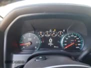 ✅ 2017 GMC Sierra 1500 Denali • VIN: 3GTU2PEJ1HG190338 • Lot: 42813325. Listed on Copart with 87,104 mi. Free auction sales archive from the USA and detailed vehicle history report at DreamBid. Image 9.