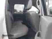 2007 Dodge 1500 SLT с VIN 1D7HU18N87J532443, выставлен на аукционе IAAI как лот 43353682 с пробегом 164 397 миль миль и . История ставок и продаж доступна на DreamBid. Изображение 8.