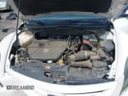 ✅ 2012 Mazda 6 i Touring • VIN: 1YVHZ8DH8C5M27564 • Lot: 42410171. Listed on IAAI with 132,771 mi. Free auction sales archive from the USA and detailed vehicle history report at DreamBid. Image 10.