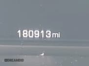 ✅ 2015 Chevrolet Silverado 1500 LT • VIN: 1GCVKREC9FZ287818 • Лот: 43525222. Опубликован ранее на IAAI с пробегом 180 913 миль. Бесплатный доступ к архиву аукционных продаж из США и подробный отчёт об истории автомобиля на DreamBid. Изображение 16.