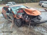 ✅ 2016 Hyundai Veloster Turbo Rally Edition • VIN: KMHTC6AE4GU254780 • Lot: 41370390. Wystawiony na IAAI z przebiegiem Nie podano. Bezpłatny archiwum sprzedaży aukcyjnych z USA i szczegółowy raport historii pojazdu na DreamBid. Zdjęcie 1.