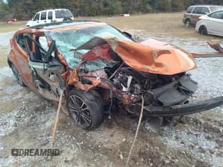 ✅ 2016 Hyundai Veloster Turbo Rally Edition • VIN: KMHTC6AE4GU254780 • Lot: 41370390. Wystawiony na IAAI z przebiegiem Nie podano. Bezpłatny archiwum sprzedaży aukcyjnych z USA i szczegółowy raport historii pojazdu na DreamBid. Zdjęcie 1.