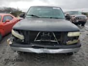 ✅ 2003 Chevrolet Suburban LT • VIN: 1GNEC16Z83J131868 • Лот: 42106895. Опубликован ранее на Copart с пробегом Не указан. Бесплатный доступ к архиву аукционных продаж из США и подробный отчёт об истории автомобиля на DreamBid. Изображение 5.