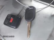 ✅ 2005 Ford F-150 XLT • VIN: 1FTPW12525FB16249 • Lot: 42040712. Listed on IAAI with 258,539 mi. Free auction sales archive from the USA and detailed vehicle history report at DreamBid. Image 11.