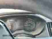 2020 Subaru Impreza with VIN 4S3GKAB66L3605823, listed as a Copart auction lot 66105495 with Not provided miles and Salvage title. Bid and sale history available at DreamBid. Image 9.