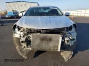 ✅ 2016 Chevrolet Impala LT • VIN: 2G1105SA9G9173936 • Lot: 89866975. Wystawiony na Copart z przebiegiem 120 401 mil. Bezpłatny archiwum sprzedaży aukcyjnych z USA i szczegółowy raport historii pojazdu na DreamBid. Zdjęcie 5.