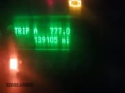 ✅ 2014 Ford Econoline Cargo Commercial • VIN: 1FTNE2ELXEDB13847 • Lot: 42293802. Listed on IAAI with 139,105 mi. Free auction sales archive from the USA and detailed vehicle history report at DreamBid. Image 15.