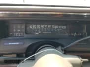 ✅ 1999 Buick LeSabre Custom • VIN: 1G4HP52K1XH483824 • Lot: 70957515. Listed on Copart with 92,627 mi. Free auction sales archive from the USA and detailed vehicle history report at DreamBid. Image 9.