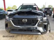 ✅ 2024 Mazda CX-90 Preferred • VIN: JM3KKBHD4R1183147 • Lot: 43486584. Wystawiony na IAAI z przebiegiem 33 747 mil. Bezpłatny archiwum sprzedaży aukcyjnych z USA i szczegółowy raport historii pojazdu na DreamBid. Zdjęcie 13.