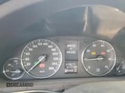 ✅ 2006 Mercedes-Benz C 280 Luxury • VIN: WDBRF54J96F745713 • Лот: 70890424. Опубликован ранее на Copart с пробегом 44 335 миль. Бесплатный доступ к архиву аукционных продаж из США и подробный отчёт об истории автомобиля на DreamBid. Изображение 9.