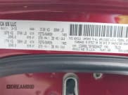 ✅ 2015 Ram 1500 Lone Star • VIN: 1C6RR6LT6FS630437 • Lot: 42044344. Listed on IAAI with 85,762 mi. Free auction sales archive from the USA and detailed vehicle history report at DreamBid. Image 9.