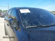 ✅ 2020 Dodge Durango R/T • VIN: 1C4SDJCT7LC257409 • Lot: 43088237. Listed on IAAI with 93,258 mi. Free auction sales archive from the USA and detailed vehicle history report at DreamBid. Image 16.