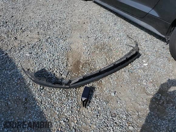 2020 Hyundai Tucson SE z VIN KM8J23A46LU106074, wystawiony jako Copart lot #81635025 z przebiegiem 106 035 mil mil oraz Szkoda całkowita • Salvage title. Historia ofert i sprzedaży dostępna na DreamBid. Obrazek 13.