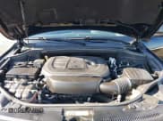 ✅ 2019 Jeep Grand Cherokee Upland • VIN: 1C4RJFAG7KC837588 • Lot: 43133931. Listed on IAAI with 54,388 mi. Free auction sales archive from the USA and detailed vehicle history report at DreamBid. Image 10.