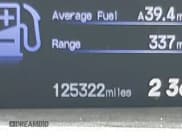 ✅ 2015 Honda Civic • VIN: 19XFB4F32FE001129 • Lot: 41505757. Listed on IAAI with 125,322 mi. Free auction sales archive from the USA and detailed vehicle history report at DreamBid. Image 16.