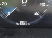 ✅ 2018 Volvo XC90 Inscription • VIN: YV4A22PL2J1377688 • Lot: 42478411. Listed on IAAI with 80,341 mi. Free auction sales archive from the USA and detailed vehicle history report at DreamBid. Image 15.