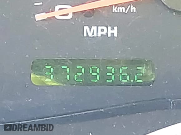 ✅ 2004 Ford F-250 XL • VIN: 1FTNX20P44EB47313 • Лот: 43657063. Опубликован ранее на IAAI с пробегом 372 936 миль. Бесплатный доступ к архиву аукционных продаж из США и подробный отчёт об истории автомобиля на DreamBid. Изображение 15.