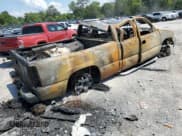 ✅ 2005 Chevrolet Silverado 1500 Z71 • VIN: 1GCEK19Z65Z214727 • Лот: 66737344. Опубликован ранее на Copart с пробегом Не указан. Бесплатный доступ к архиву аукционных продаж из США и подробный отчёт об истории автомобиля на DreamBid. Изображение 3.