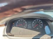 ✅ 2011 Hyundai Azera Limited • VIN: KMHFC4DFXBA559815 • Lot: 70651055. Listed on Copart with 126,042 mi. Free auction sales archive from the USA and detailed vehicle history report at DreamBid. Image 9.