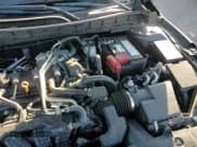 ✅ 2022 Nissan Altima SV • VIN: 1N4BL4DW6NN306139 • Lot: 92609675. Wystawiony na Copart z przebiegiem 62 897 mil. Bezpłatny archiwum sprzedaży aukcyjnych z USA i szczegółowy raport historii pojazdu na DreamBid. Zdjęcie 13.