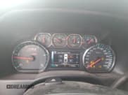 ✅ 2017 Chevrolet Silverado 2500HD LT • VIN: 1GC1KVEY4HF235018 • Lot: 86859745. Listed on Copart with 146,831 mi. Free auction sales archive from the USA and detailed vehicle history report at DreamBid. Image 9.