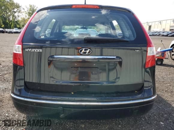 ✅ 2009 Hyundai Elantra Touring • VIN: KMHDC86E99U031713 • Lot: 70644314. Wystawiony na Copart z przebiegiem 95 321 mil mil. Skorzystaj z bezpłatnego archiwum sprzedaży aukcyjnych z USA i zobacz szczegółowy raport historii pojazdu na DreamBid. Zdjęcie 6.