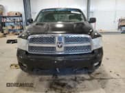 ✅ 2010 Dodge 1500 Sport • VIN: 1D7RV1CT8AS177590 • Lot: 41559875. Wystawiony na Copart z przebiegiem 223 870 mil. Bezpłatny archiwum sprzedaży aukcyjnych z USA i szczegółowy raport historii pojazdu na DreamBid. Zdjęcie 5.