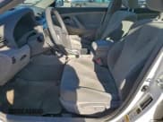 ✅ 2008 Toyota Camry SE • VIN: 4T1BE46KX8U774234 • Лот: 94904325. Опубликован ранее на Copart с пробегом 130 013 миль. Бесплатный доступ к архиву аукционных продаж из США и подробный отчёт об истории автомобиля на DreamBid. Изображение 7.