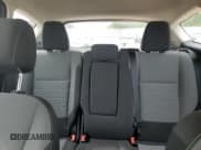 ✅ 2016 Ford C-Max SE • VIN: 1FADP5AU1GL113059 • Lot: 80179445. Wystawiony na Copart z przebiegiem 91 323 mil. Bezpłatny archiwum sprzedaży aukcyjnych z USA i szczegółowy raport historii pojazdu na DreamBid. Zdjęcie 10.