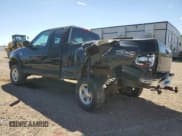 ✅ 1998 Ford F-150 XL • VIN: 1FTRX08L5WKB53102 • Лот: 68319604. Опубликован ранее на Copart с пробегом 117 685 миль. Бесплатный доступ к архиву аукционных продаж из США и подробный отчёт об истории автомобиля на DreamBid. Изображение 2.