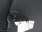 ✅ 2013 MINI Hardtop S • VIN: WMWSV3C57DT395038 • Лот: 42937247. Опубликован ранее на IAAI с пробегом 79 305 миль. Бесплатный доступ к архиву аукционных продаж из США и подробный отчёт об истории автомобиля на DreamBid. Изображение 11.