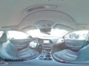 ✅ 2018 Hyundai Sonata Limited • VIN: 5NPE34AF3JH635421 • Лот: 71966622. Опубликован ранее на Copart с пробегом 71 569 миль. Бесплатный доступ к архиву аукционных продаж из США и подробный отчёт об истории автомобиля на DreamBid. Изображение 13.