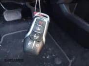 ✅ 2015 Ford F-150 XLT • VIN: 1FTEW1EFXFFC61567 • Lot: 42774459. Wystawiony na IAAI z przebiegiem 154 533 mil. Bezpłatny archiwum sprzedaży aukcyjnych z USA i szczegółowy raport historii pojazdu na DreamBid. Zdjęcie 11.