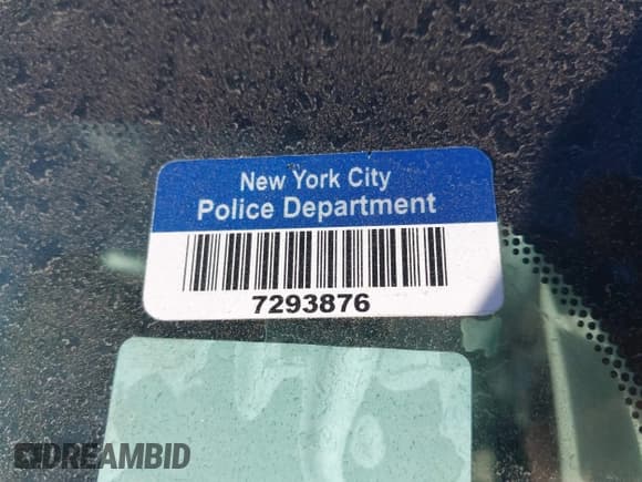 ✅ 2009 Chevrolet Malibu 2LT • VIN: 1G1ZJ57B29F240002 • Lot: 43552462. Wystawiony na IAAI z przebiegiem Nie podano. Bezpłatny archiwum sprzedaży aukcyjnych z USA i szczegółowy raport historii pojazdu na DreamBid. Zdjęcie 11.