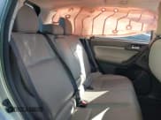 ✅ 2016 Subaru Forester Touring • VIN: JF2SJAVC9GH476078 • Lot: 43415352. Listed on IAAI with 89,423 mi. Free auction sales archive from the USA and detailed vehicle history report at DreamBid. Image 8.