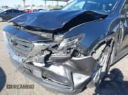 ✅ 2017 Mazda CX-9 Sport • VIN: JM3TCABY4H0128483 • Lot: 41299667. Listed on IAAI with 142,343 mi. Free auction sales archive from the USA and detailed vehicle history report at DreamBid. Image 6.