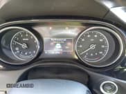 ✅ 2021 Buick Encore GX Select • VIN: KL4MMDS29MB121206 • Lot: 42050457. Listed on IAAI with 69,794 mi. Free auction sales archive from the USA and detailed vehicle history report at DreamBid. Image 7.