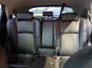 ✅ 2006 Infiniti FX Options • VIN: JNRBS08W76X401895 • Lot: 80666695. Wystawiony na Copart z przebiegiem 104 012 mil. Bezpłatny archiwum sprzedaży aukcyjnych z USA i szczegółowy raport historii pojazdu na DreamBid. Zdjęcie 10.