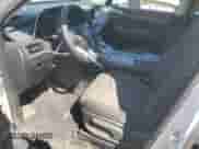 2020 Hyundai Palisade SE z VIN KM8R14HE1LU052385, wystawiony jako Copart lot #71773294 z przebiegiem 55 794 mil mil oraz Szkoda całkowita • Salvage title. Historia ofert i sprzedaży dostępna na DreamBid. Obrazek 7.