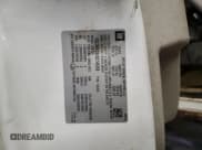 ✅ 2013 Chevrolet Silverado 2500HD LTZ • VIN: 1GC2KYC85DZ145300 • Лот: 52745135. Опубликован ранее на Copart с пробегом Не указан. Бесплатный доступ к архиву аукционных продаж из США и подробный отчёт об истории автомобиля на DreamBid. Изображение 12.