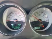 ✅ 2014 Dodge Challenger R/T 100th Anniversary Appearance • VIN: 2C3CDYBT2EH257322 • Lot: 73750694. Wystawiony na Copart z przebiegiem 38 994 mil. Bezpłatny archiwum sprzedaży aukcyjnych z USA i szczegółowy raport historii pojazdu na DreamBid. Zdjęcie 9.