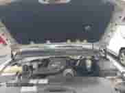 2002 Chevrolet Silverado 1500 LS with VIN 1GCEK14V52Z236850, listed as a IAAI auction lot 42245642 with 312,375 mi miles and . Bid and sale history available at DreamBid. Image 10.